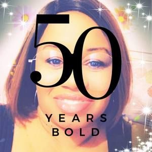 Meet your Posher, Carla